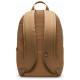 Nike Τσάντα πλάτης Heritage Backpack